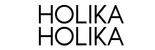 Holika Holika Holika Holika