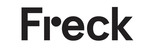 Freck Freck