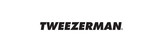 Tweezerman Tweezerman