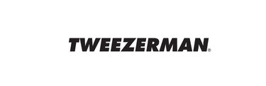 Tweezerman