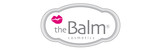 TheBalm TheBalm