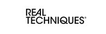 Real Techniques Real Techniques
