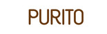 Purito Purito