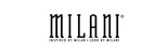 Milani Milani