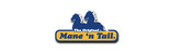 Mane 'n Tail Mane 'n Tail