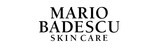 Mario Badescu Mario Badescu