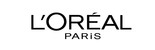 L'Oréal Paris L'Oréal Paris