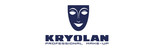 Kryolan Professional Make-up Kryolan Professional Make-up