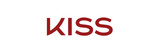 Kiss Kiss