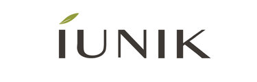 iUnik