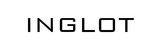 Inglot Inglot