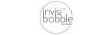 Invisibobble Invisibobble