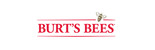 Burt's Bees Burt's Bees