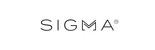 Sigma Sigma