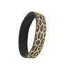Pony-O Pony-O 2.0 Designer Leopard Pony-O Pony-O 2.0 Designer Leopard