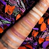 Viseart Viseart Étendu Cashmerie Pigment Palette Viseart Viseart Étendu Cashmerie Pigment Palette