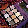 Viseart Viseart Étendu Cashmerie Pigment Palette Viseart Viseart Étendu Cashmerie Pigment Palette