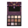 Viseart Viseart Étendu Cashmerie Pigment Palette Viseart Viseart Étendu Cashmerie Pigment Palette