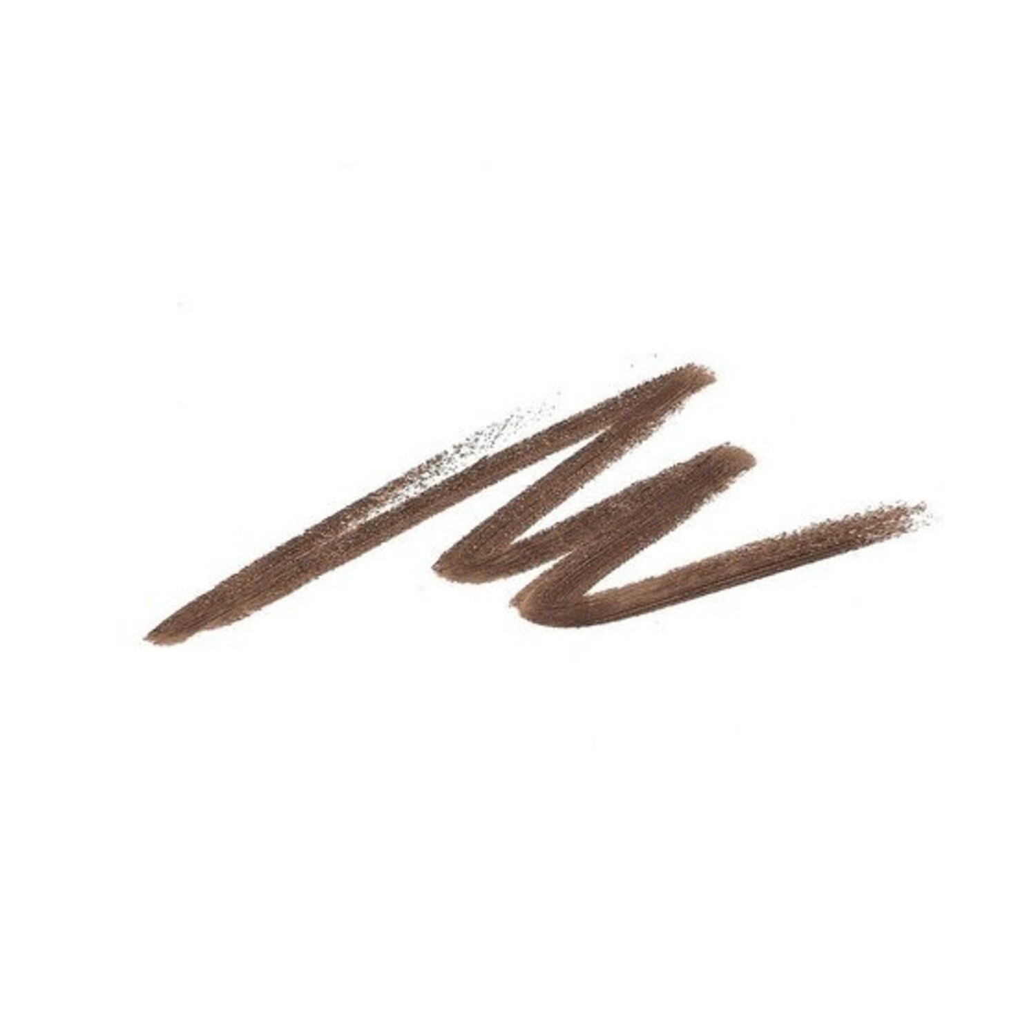 Wet n wild eyebrow pencil deals