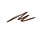 Wet n Wild Ultimate Brow Retractable Pencil