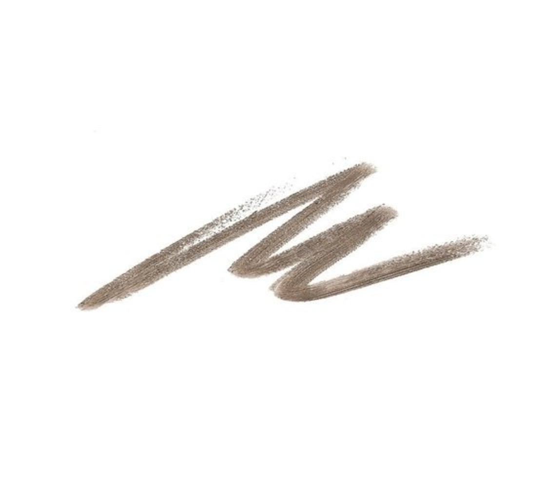 Wet n Wild Wet n Wild Ultimate Brow Retractable Pencil Wet n Wild Wet n Wild Ultimate Brow Retractable Pencil