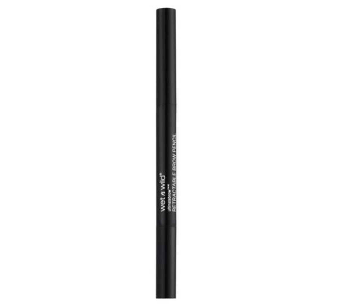 Wet n Wild Wet n Wild Ultimate Brow Retractable Pencil Wet n Wild Wet n Wild Ultimate Brow Retractable Pencil
