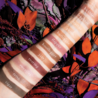 Viseart Viseart Étendu Cashmerie Pigment Palette Viseart Viseart Étendu Cashmerie Pigment Palette