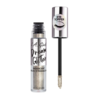 LA Girl LA Girl Dream Glitter Liquid Eyeshadow Aura LA Girl LA Girl Dream Glitter Liquid Eyeshadow Aura
