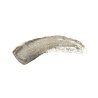 LA Girl LA Girl Dream Glitter Liquid Eyeshadow Aura LA Girl LA Girl Dream Glitter Liquid Eyeshadow Aura