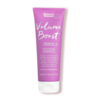 Umberto Giannini Umberto Giannini Volume Boost Thickening Shampoo Umberto Giannini Umberto Giannini Volume Boost Thickening Shampoo