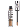 LA Girl LA Girl Dream Glitter Liquid Eyeshadow Golden Rays LA Girl LA Girl Dream Glitter Liquid Eyeshadow Golden Rays