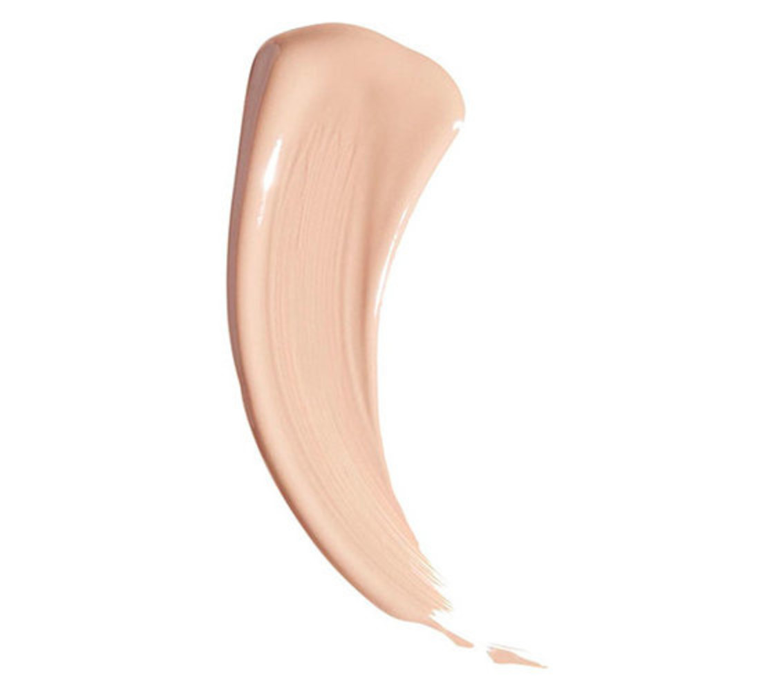Maybelline Maybelline Fit Me Concealer - 05 Ivory Maybelline Maybelline Fit Me Concealer - 05 Ivory