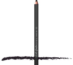 LA Girl Eyeliner Pencil LA Girl Eyeliner Pencil