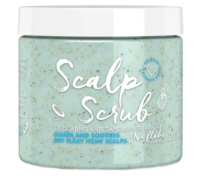 Umberto Giannini Scalp Scrub Umberto Giannini Scalp Scrub