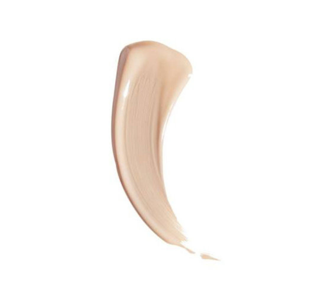 Maybelline Maybelline Fit Me Concealer - 15 Fair