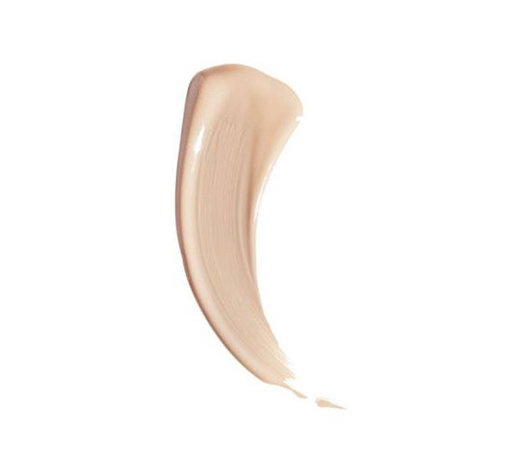 Maybelline Maybelline Fit Me Concealer - 15 Fair