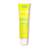 Umberto Giannini Umberto Giannini Scalp Rescue Soothing Anti Dandruff Scalp Mask Umberto Giannini Umberto Giannini Scalp Rescue Soothing Anti Dandruff Scalp Mask