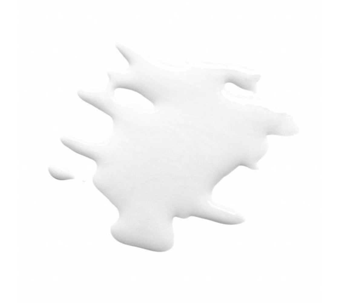 Wet n Wild Wet 'n Wild Photo focus Matte Face Primer Wet n Wild Wet 'n Wild Photo focus Matte Face Primer