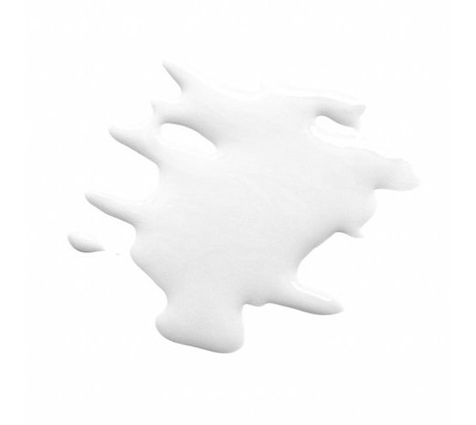 Wet n Wild Wet 'n Wild Photo focus Matte Face Primer Wet n Wild Wet 'n Wild Photo focus Matte Face Primer