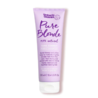 Umberto Giannini Umberto Giannini Pure Blonde Toning Shampoo Umberto Giannini Umberto Giannini Pure Blonde Toning Shampoo