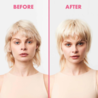 Umberto Giannini Umberto Giannini Pure Blonde Toning Shampoo Umberto Giannini Umberto Giannini Pure Blonde Toning Shampoo