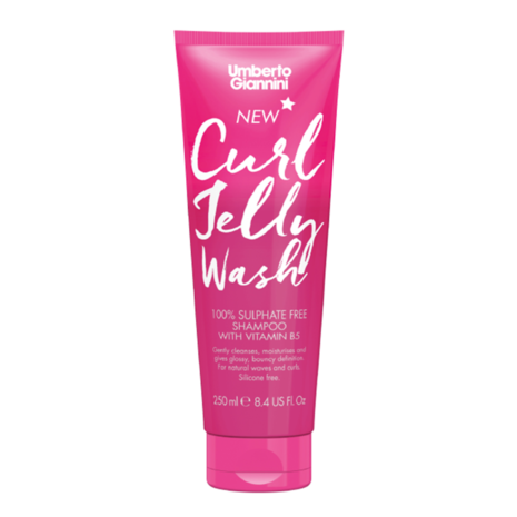 Umberto Giannini Umberto Giannini Jelly Wash