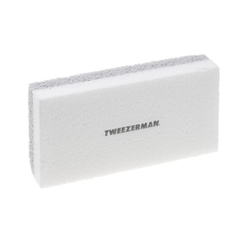 Tweezerman Tweezerman Pedicure Stone Tweezerman Tweezerman Pedicure Stone