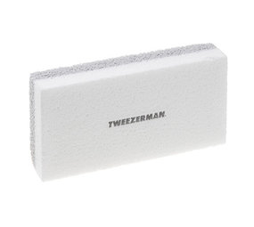 Tweezerman Pedicure Stone Tweezerman Pedicure Stone