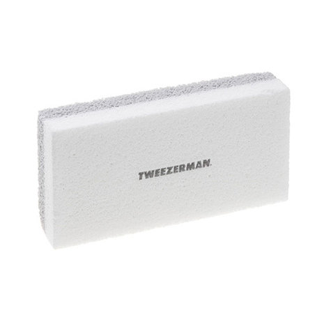 Tweezerman Tweezerman Pedicure Stone Tweezerman Tweezerman Pedicure Stone