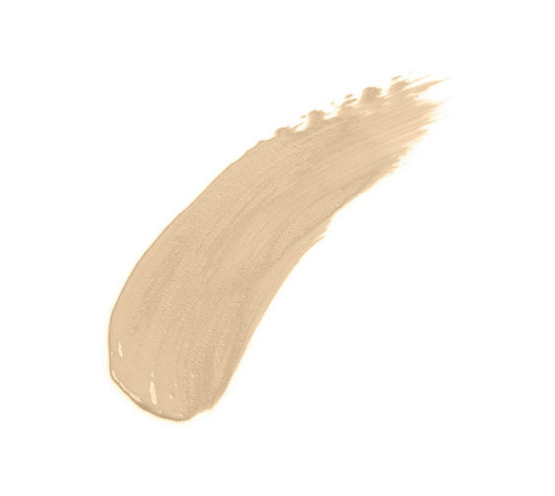 Maybelline Maybelline Fit Me Concealer - 06 Vanilla Maybelline Maybelline Fit Me Concealer - 06 Vanilla