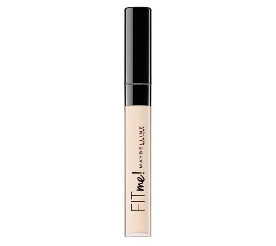 Maybelline Fit Me Concealer - 06 Vanilla