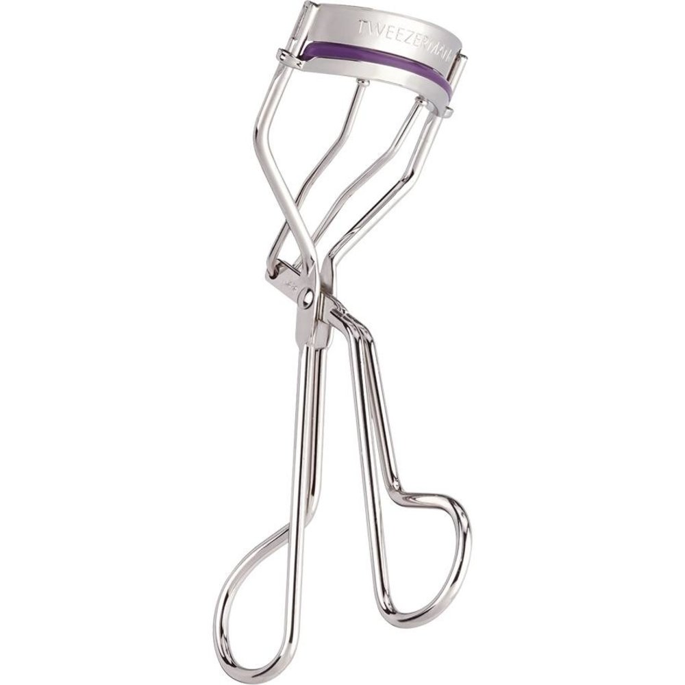 Tweezerman Tweezerman Wimperkruller Classic Tweezerman Tweezerman Wimperkruller Classic