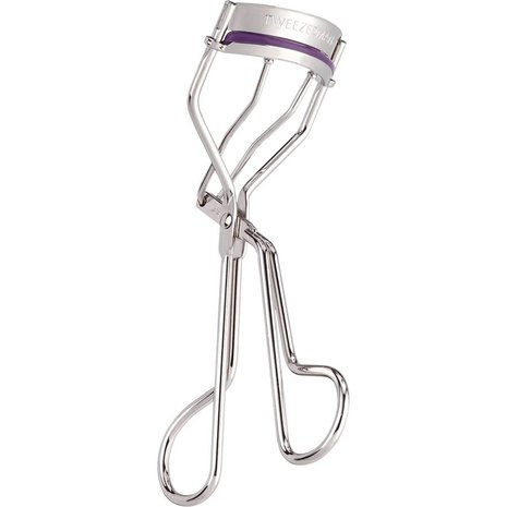 Tweezerman Tweezerman Wimperkruller Classic Tweezerman Tweezerman Wimperkruller Classic