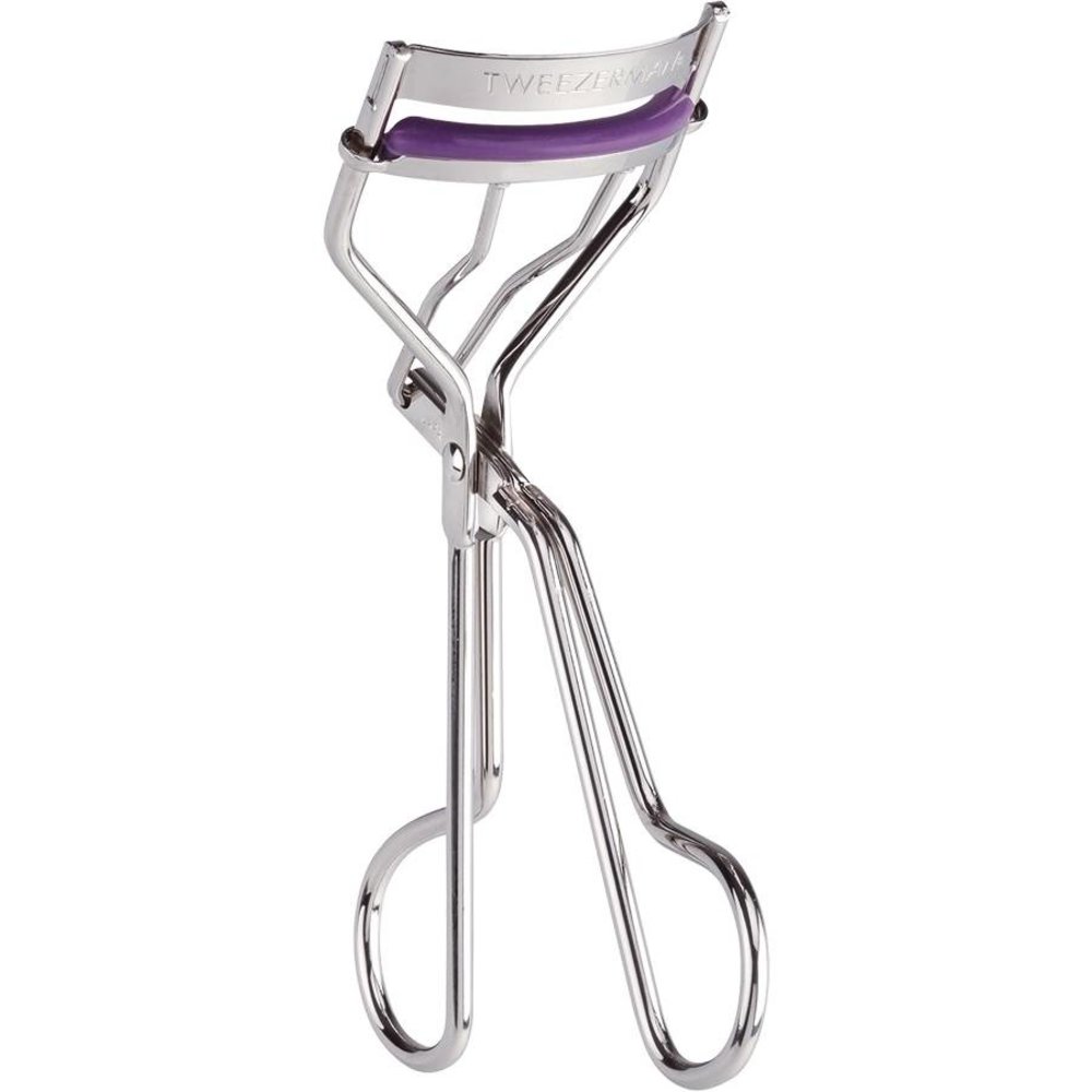 Tweezerman Tweezerman Wimperkruller Classic Tweezerman Tweezerman Wimperkruller Classic